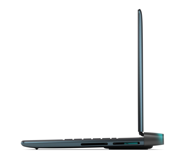 Dell Alienware 16 Area-51 U9-290HX Plus/32GB/4TB/Win11 RTX5090 - 1533859 - zdjęcie 9
